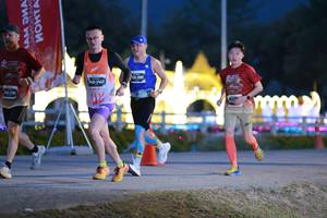 BIB: 
                            <button type="button" onclick="openModal(27848263)" class="btn btn-primary btn-sm float-right btn-popup" data-toggle="modal" data-target=".modal-high-quality">
                        <i class="fas fa-shopping-cart"></i> Add to Cart
                    </button>
                                            <button type="button" onclick="isThisMe(27848263, true)" class="btn btn-success btn-sm float-right btn-popup btn-isme hidden" data-toggle="tooltip" data-placement="bottom" title="นี่คือรูปของคุณใช่ไหม คลิกที่นี่เพื่อเอาเข้าอัลบั้ม">
                        <i class="fas fa-plus"></i> Add to album
                    </button>
                    <button type="button" onclick="isThisMe(27848263, false)" class="btn btn-warning btn-sm float-right btn-popup btn-isnotme hidden">
                        <i class="fas fa-ban"></i> Remove from album
                    </button>